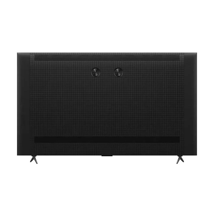TCL 65C6K TV 65
