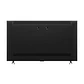 TCL 65C6K TV 65