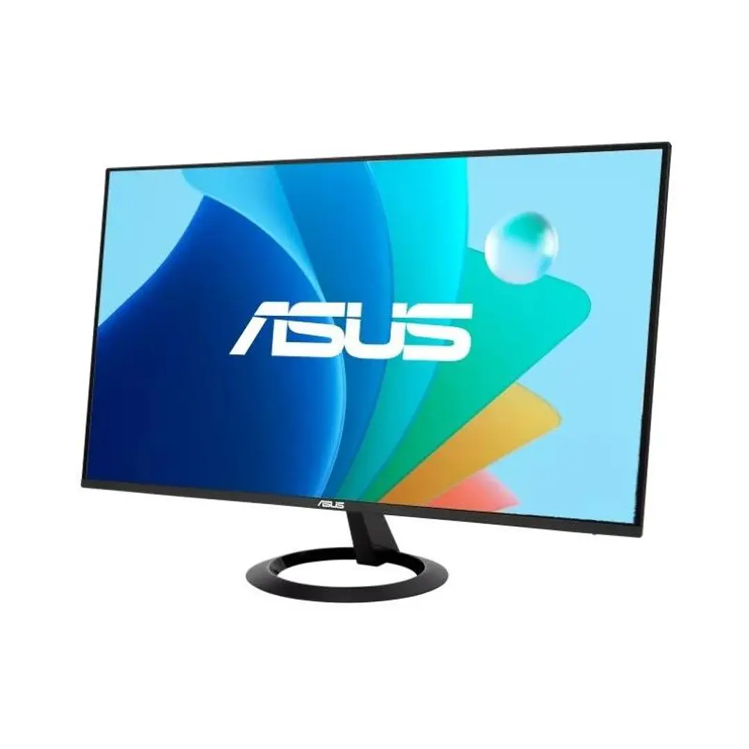 Asus VZ279HG Monitor 27