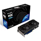 SPARKLE VGA INTEL ARC A770 ROC OC Dual Fan 16G - Miniatura 1