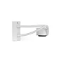 NOX HUMMER X-360 LCD | KIT RL 360 LCD BLANCO - Thumbnail 2
