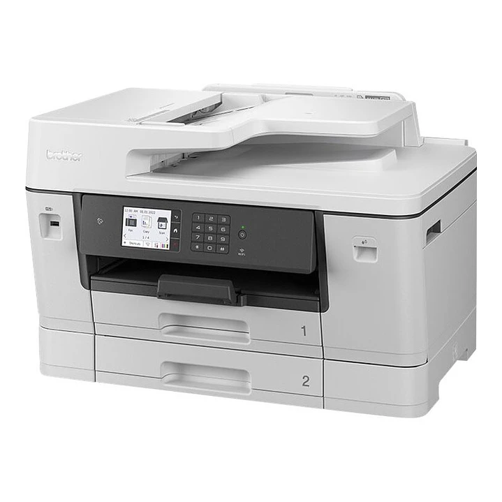 Brother Multifunción MFC-J6940DW 2