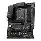 MSI Placa Base PRO Z790-P WIFI DDR5 ATX LGA1700 - vignette 3