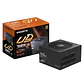 Gigabyte Fuente Alimentación GP-UD750GM PG5 V2 - Thumbnail 1