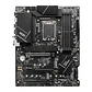 MSI Placa Base PRO Z790-P WIFI DDR5 ATX LGA1700 - vignette 4