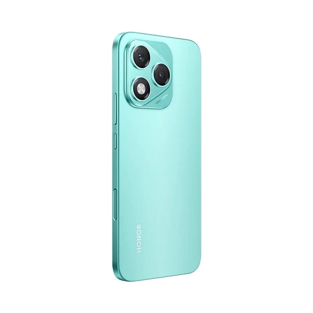 Honor 400 lite 5G 6,7