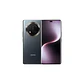 Honor 200 Pro 5G 6,78
