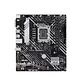 ASUS Placa Base PRIME H610M-A CSM DDR5  mATX 1700 - Miniatura 2