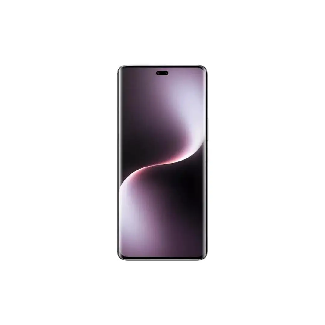 Honor 200 Pro 5G 6,78