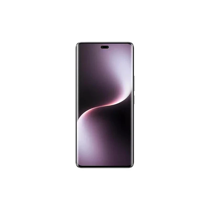 Honor 200 Pro 5G 6,78