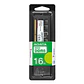 ADATA RAM AD5S560016G-S 16GB 5600Mhz DDR5 SODIMM - Miniatura 2
