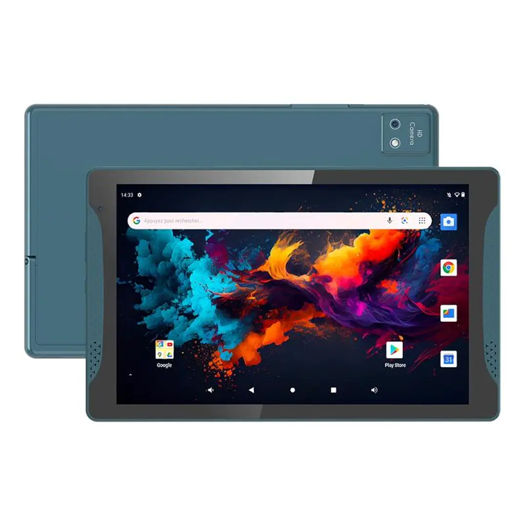 Logicom Tablet Stand Pro 2 10.1