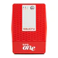 Salicru SPS one 1500VA SAI 900W A UL - thumbnail 1