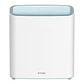 D-Link M32-3 WiFi6 Mesh Eagle Pro AI AX3200 3-pk - Thumbnail 2