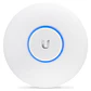 Ubiquiti UniFi UAP-AC-LITE Dual Band PoE - vignette 1