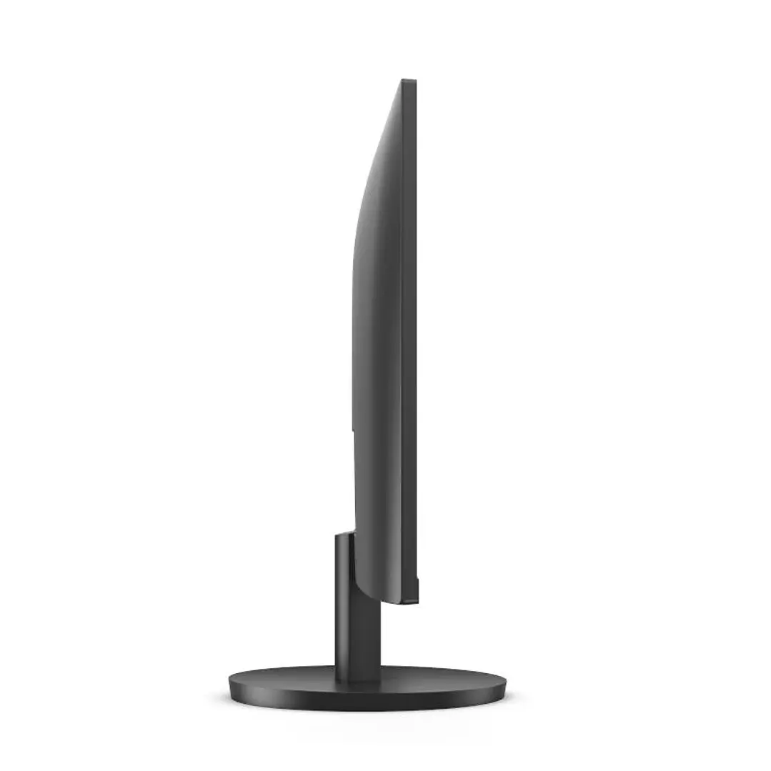 AOC U27B3A Monitor 27