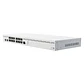 MikroTik CCR2004-16G-2S+ Router 16xGbE+2x10GbSFP+ - Miniatura 2