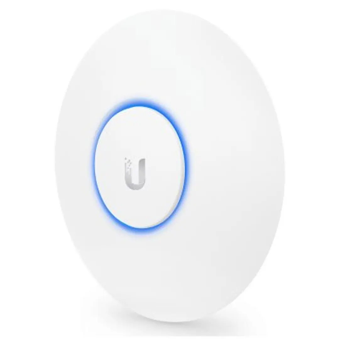 Ubiquiti UniFi UAP-AC-LITE Dual Band PoE 3