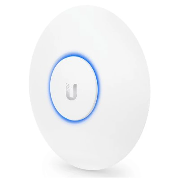 Ubiquiti UniFi UAP-AC-LITE Dual Band PoE 3