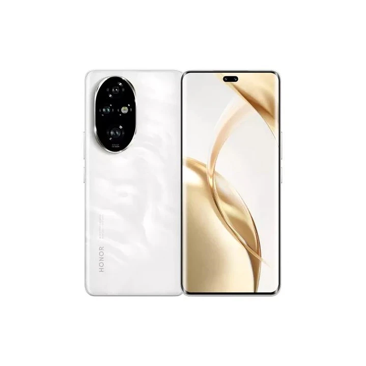 Honor 200 Pro 5G 6,78