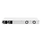 MikroTik CCR2004-16G-2S+ Router 16xGbE+2x10GbSFP+ - Miniatura 3