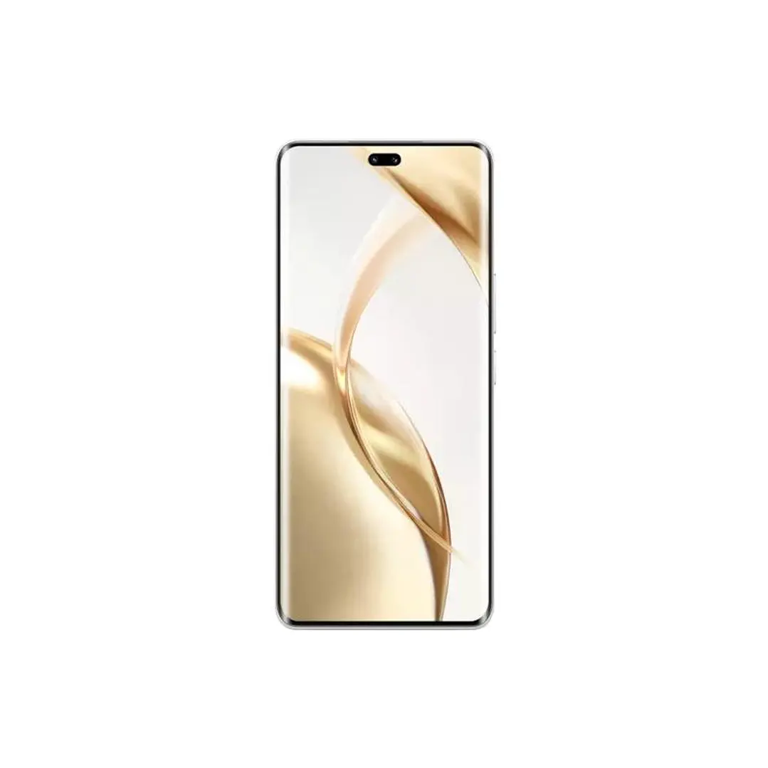 Honor 200 Pro 5G 6,78