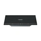 Fanvil Linkvil CS40 altavoz portátil USB Bluetooth - Miniatura 1