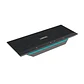 Fanvil Linkvil CS40 altavoz portátil USB Bluetooth - Miniatura 2
