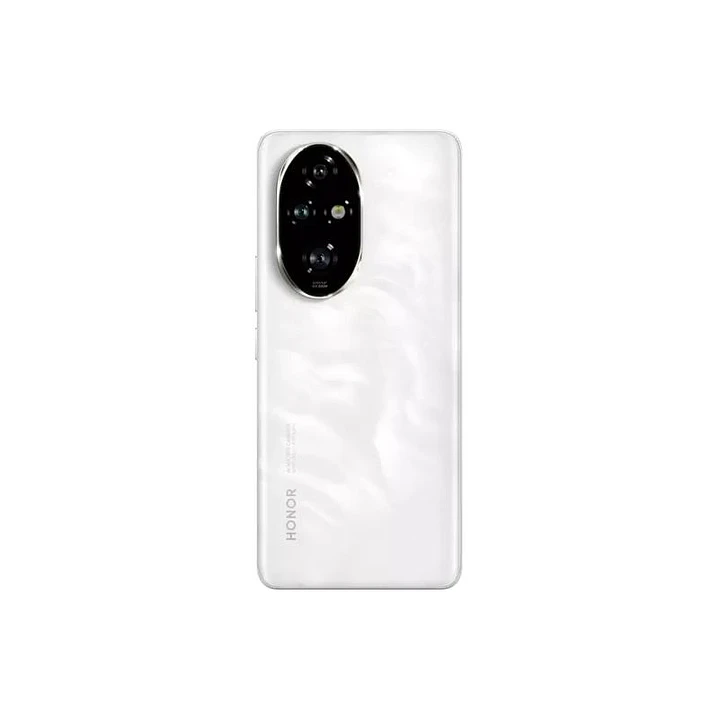 Honor 200 Pro 5G 6,78