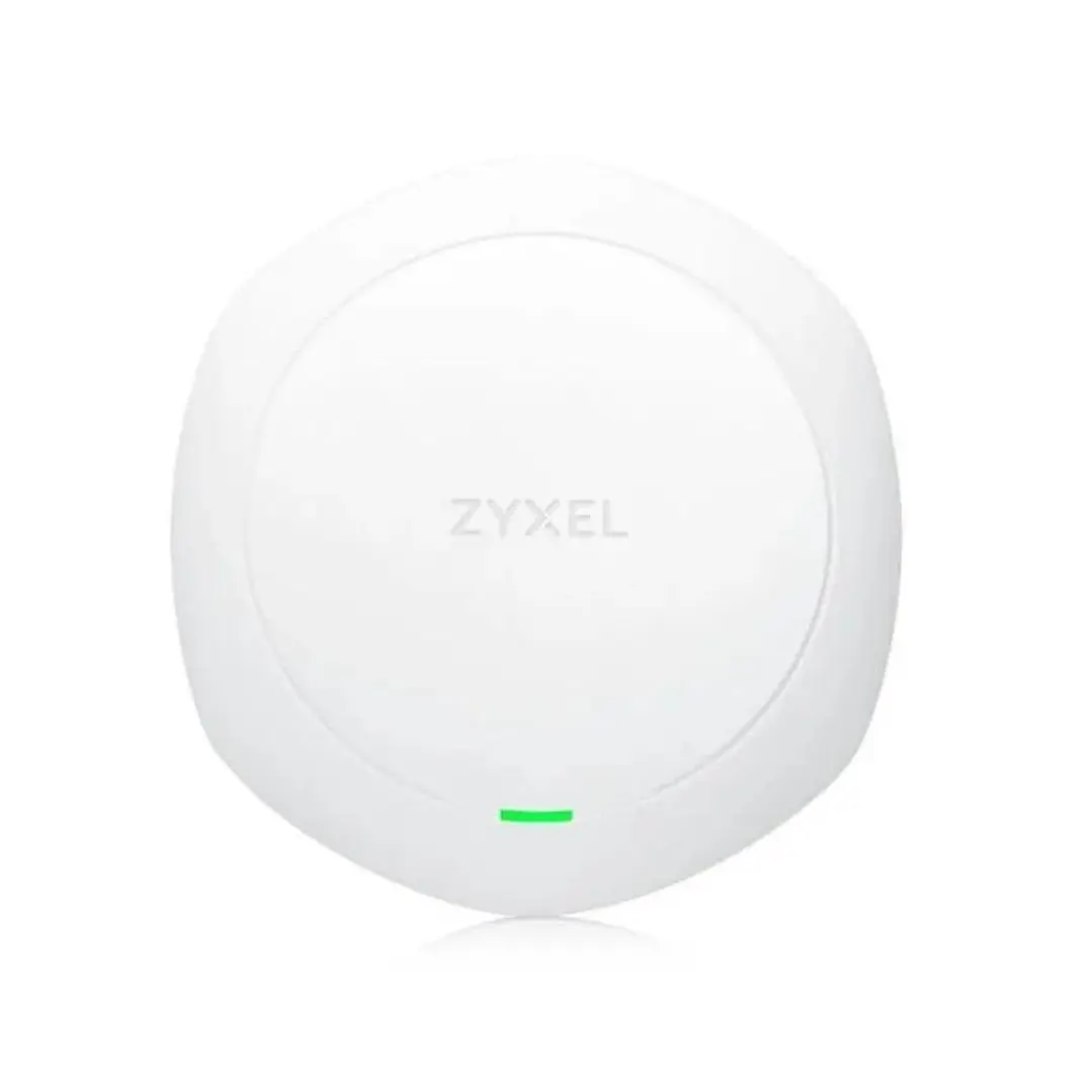 Zyxel WAC6303D-S Antena AP 3x3 Wave2 no PSU 1