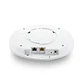 Zyxel WAC6303D-S Antena AP 3x3 Wave2 no PSU - vignette 3