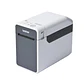 Brother Impresora Etiquetas y Tickets TD2120NW - vignette 3