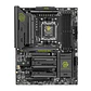 MSI Placa Base MAG B850 TOMAHAWK WIFI DDR5 ATX - thumbnail 2
