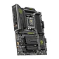 MSI Placa Base MAG B850 TOMAHAWK WIFI DDR5 ATX - thumbnail 3