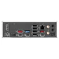 MSI Placa Base MAG B850 TOMAHAWK WIFI DDR5 ATX - thumbnail 4