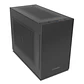 NOX Micro-atx Hummer VAULT - Thumbnail 2