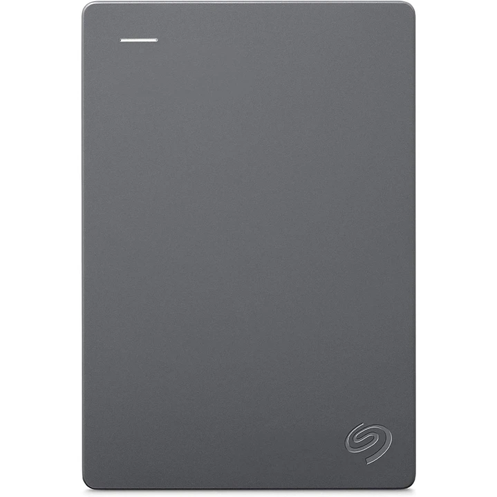 Seagate Basic STJL1000400 1TB 2.5