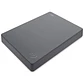 Seagate Basic STJL1000400 1TB 2.5