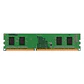 Kingston KVR32N22S6/8 8GB DIMM DDR4 3200MHz - thumbnail 1