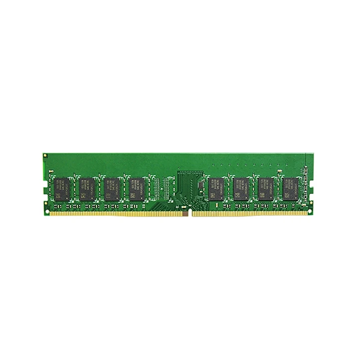 SYNOLOGY D4NE-2666-4G DDR4 2666MHz 1
