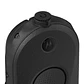 MOTOROLA CLPe446 Radio Transceptor Auric + Cargad - thumbnail 4