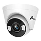 VIGI Cámara IP Turret C450 5MP Plástico Full-Color - vignette 1