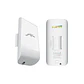 Ubiquiti NanoStation M LocoM5 5GHz 13dBi - Miniatura 2
