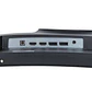 NILOX NXM344KD11 Monitor 34