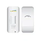 Ubiquiti NanoStation M LocoM5 5GHz 13dBi - Miniatura 3