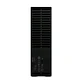Western Digital Elements Desktop 8TB 3.5