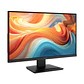 MSI MP241 E14V Monitor 23.8
