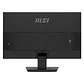 MSI MP241 E14V Monitor 23.8