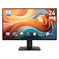 MSI MP243 E14 Monitor 23.8