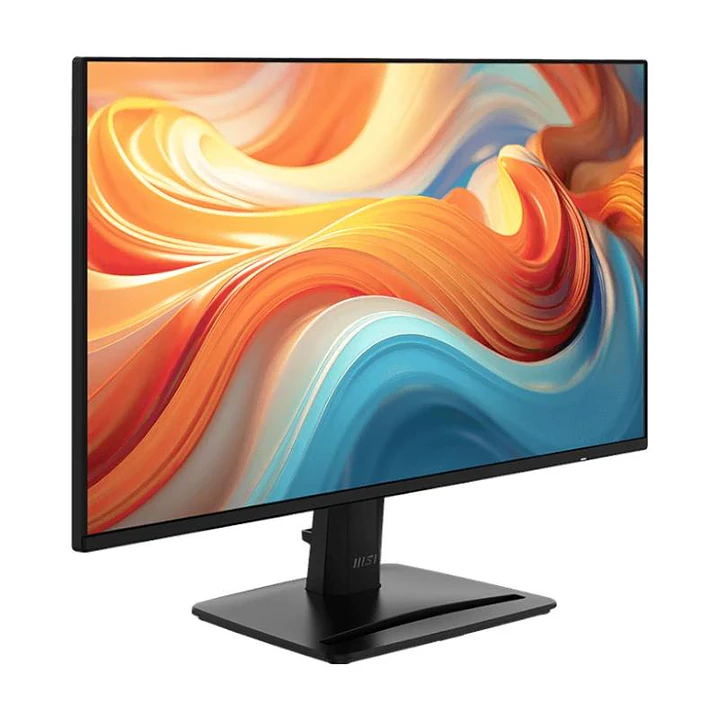 MSI MP243 E14 Monitor 23.8